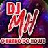 Confesser Pike Illusionize Remix Dj MH O Brabo Do House