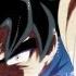 Dragon Ball Super AMV Bring It On