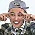 Gwiyomi Jiyong Gdragon Kwonjiyong Gd Bigbang Fy Bigbangvip Fyp