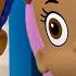 Bubble Guppies Transform Into Mythology Titans Nick Jr BubbleGuppies