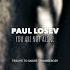 Paul Losev You Are Not Alone Tribute To ATB Ambient Version NATURECALLS