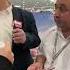 INADEQUATE SECURITY STOPS A BUYER AND THREATS POLICE Shorts Police Security Ments