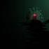FEAR NO I DO NOT KNOW FEAR AS I AM CONSUMED AND MOLDED BY IT BUT ART THOUGH NEIGH ENEMIES LINGER