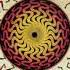 Steve Judge Steve Valentine Salitos Desperados Original Mix