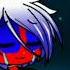 Россия Грустный русский взгляд