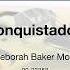 Conquistador By Deborah Baker Monday Score Sound