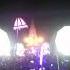 Had An Incredible Time Playing Opulent Temple S White Party Carlcox Burningman