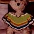 Cinco De Sam Song Bear Alpha
