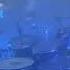 Waltteri Väyrynen Paradise Lost Forsaken Live Drum Cam Athens 22