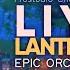 Lantern Rite Orchestration Liyue Geo Archon Tribute Genshin Epic Orchestral Cover