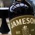 JAMESON COFFEE WHISKY 0 7L 30 Whiskey