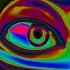Crazy Frog Axel F Effects Inspired By Preview 2 Effects Sponsored By Gamavision Effects