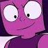 Steven Universe Ruby Wants To Be On Her Own The Question Cartoon Network