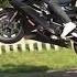 Biker CRASHES Going 160MPH INSANE Close Calls Adrenaline Junkies 28