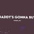 Eminem Mocking Bird Lyrics