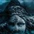 Ghosts Of Atlantis The Third Pillar