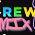 The Crew Mix 2 Instrumental