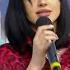 Nigar Abdullayeva Nigartheone Kim Var