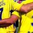 Dhoni And Raina Frend Ship Ringtone Bgm Love Sad Vlnmusic