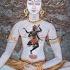 11 Ribhu Gita