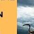 Depeche Mode A Broken Frame Artwork Discussion With Brian Griffin