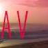 Lepa Brena Ljubav Nova Official Lyrics Video 2015