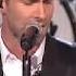 Maroon 5 All My Loving Ticket To Ride Tribute To The Beatles 2014 720p HQ Audio