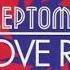 Kleptomania Love Ride Radio Edit 7