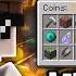 SKYWARS Mit JEDEM KIT GEWINNEN