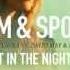 Jam Spoon Vs David May Right In The Night Rico Bernasconi Remix