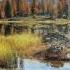 Prog Rock Simple Story Progressive Rock Art Rock Ambient