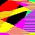 Black MIDI Cvfaf V4 When NUT Midis Have Songs