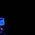 Charlie The Chocolate Factory West End Pure Imagination Live High Tone