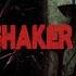 AMV Darker Than Black Blood Shaker