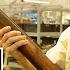 How Rifles Are Made How It S Made Sako Tikka GUN PRODUCTION