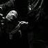 FREE ASAP Ferg X Schoolboy Q X Playboi Carti Type Beat Still Striving Prod Drey Beats