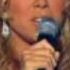 Mariah Carey You And I Stevie Wonder