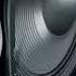 Dj Song Bhojpuri Newsong Djsoundsystemsetup Djdeepu Automobile Audiosetup Indiandj Bass