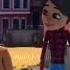 Bu Aşk Değilde Ne Be Sevim Mert Shorts Keşfet Rafadantayfa Edit Akım