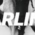 Sik K 달링 DARLING Feat Crush Official Audio