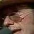 Doug Sahm She S About A Mover Live From Austin TX