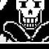 Undertale Revenge The Unseen Ending KDTM S Take