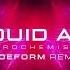 Liquid Ace Neurochemistry Sideform Remix