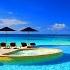 Seawind