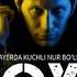 Bobur Imamov Feat Serider Soya Audio Soundtrack