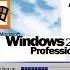 Windows 2000 Beta 3 Build 2000 In VMware Workstation