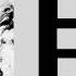 SAG Artelax Woofer Original Mix