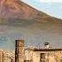 Pompeii Like You Ve Never Seen It EMPTY Prowalk Tours