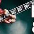 Rock And Roll Blues Guitar Backing Track Jam In G