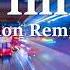 Time Inception Remix 2024 Hans Zimmer Laback Ringtone